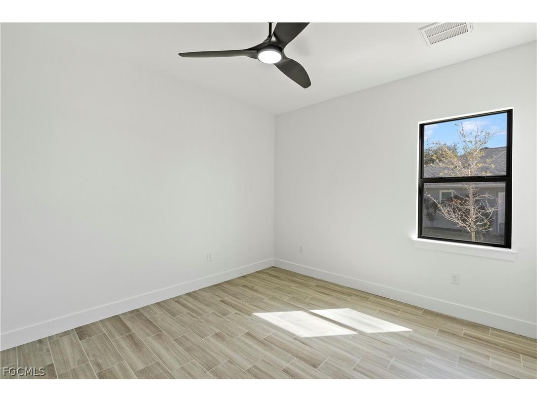 609 NW 39th Avenue Cape Coral FL 33993 2026010194 image18