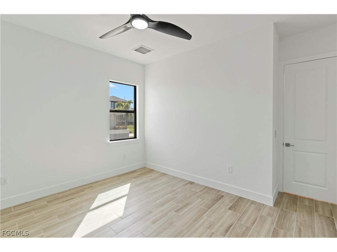 609 NW 39th Avenue Cape Coral FL 33993 2026010194 image19