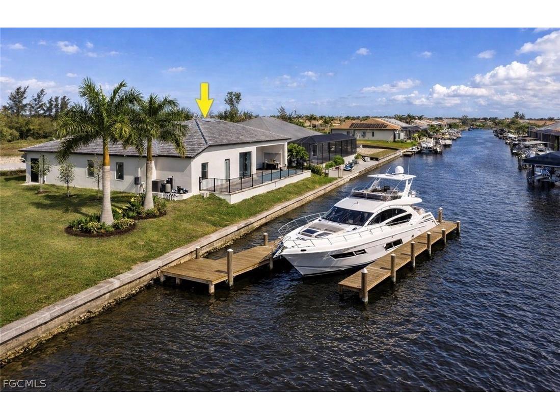 609 NW 39th Avenue Cape Coral FL 33993 2026010194 image2