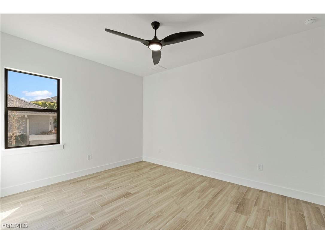 609 NW 39th Avenue Cape Coral FL 33993 2026010194 image20