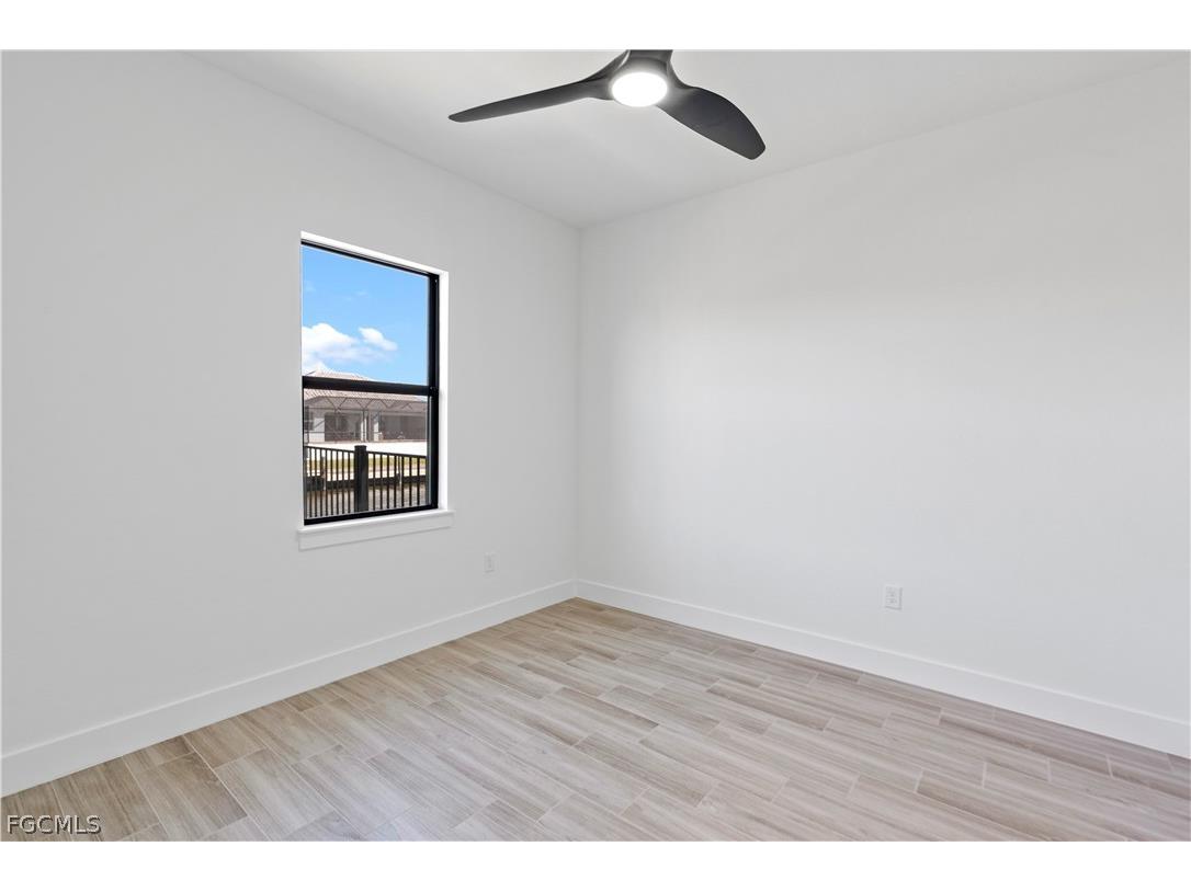 609 NW 39th Avenue Cape Coral FL 33993 2026010194 image21