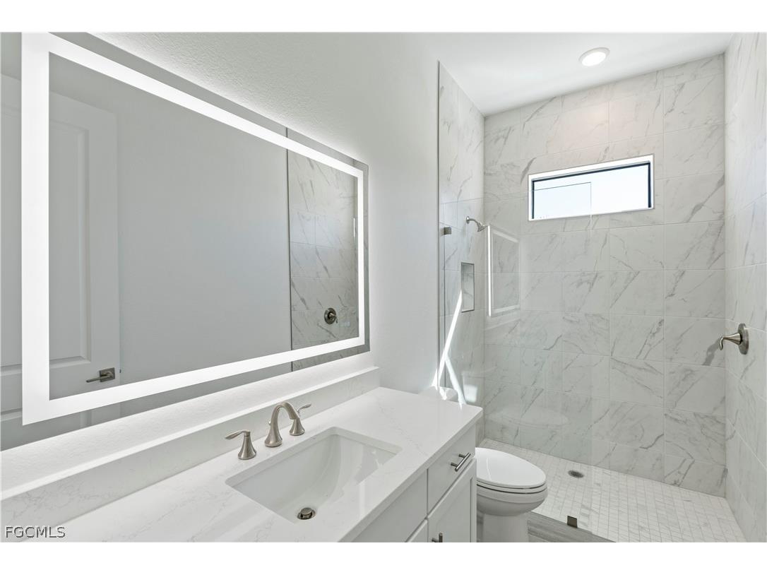 609 NW 39th Avenue Cape Coral FL 33993 2026010194 image22