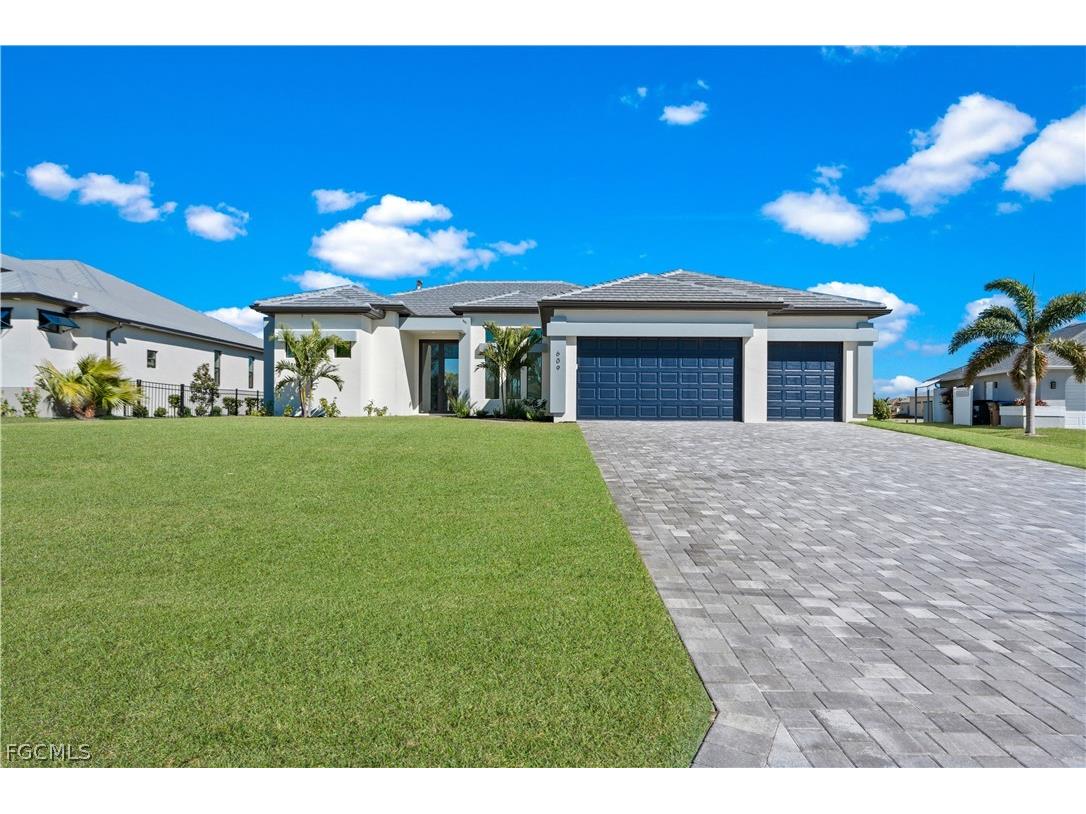 609 NW 39th Avenue Cape Coral FL 33993 2026010194 image24