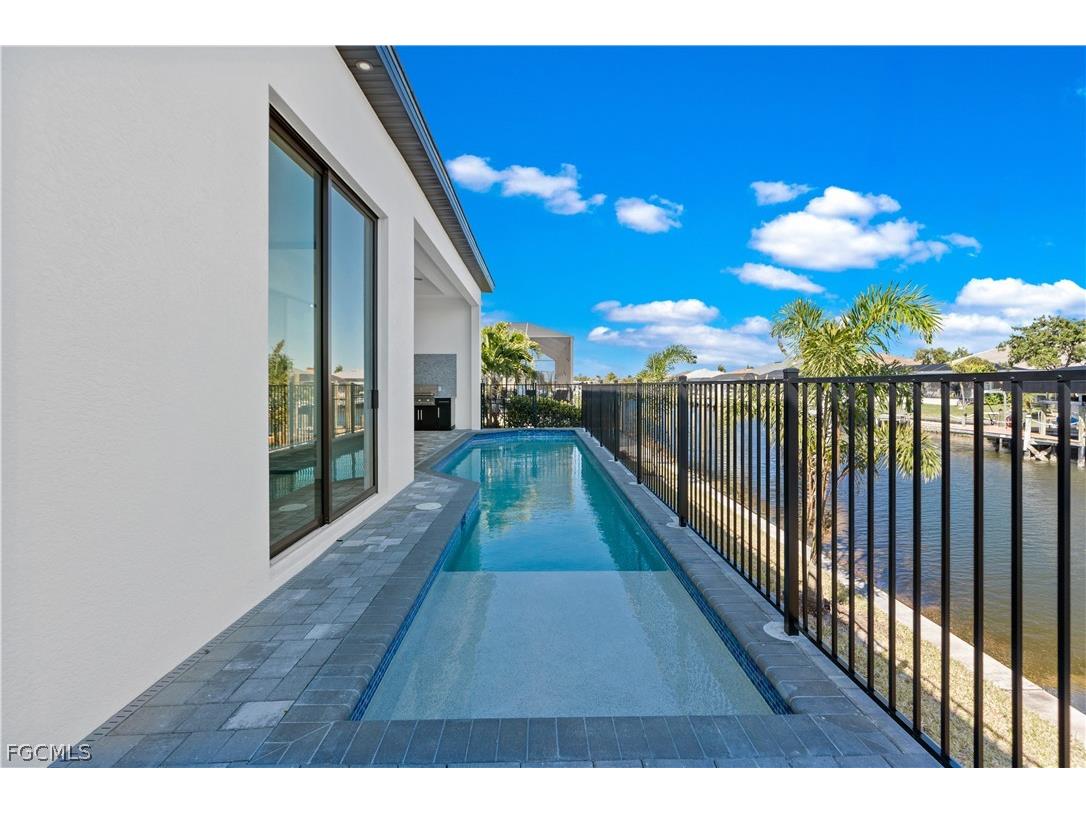 609 NW 39th Avenue Cape Coral FL 33993 2026010194 image25