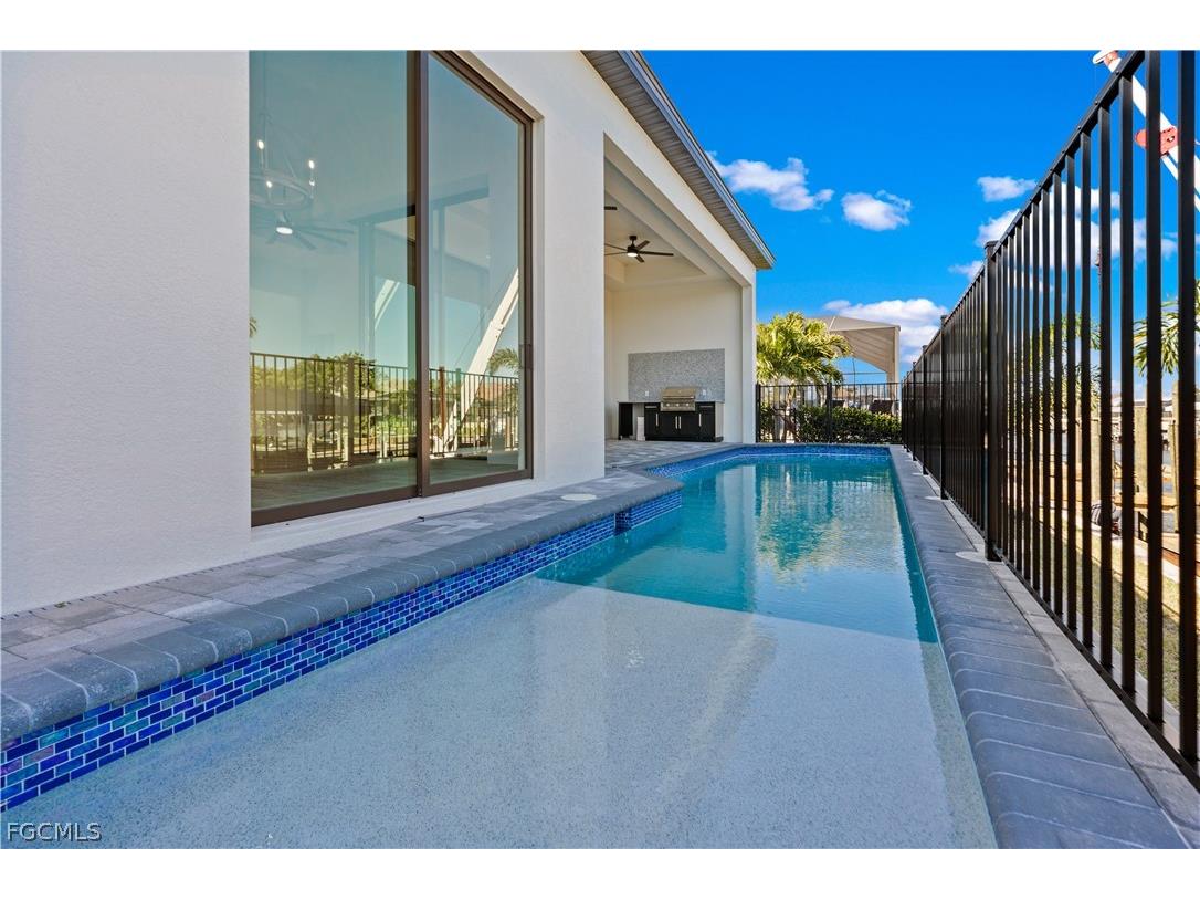 609 NW 39th Avenue Cape Coral FL 33993 2026010194 image26