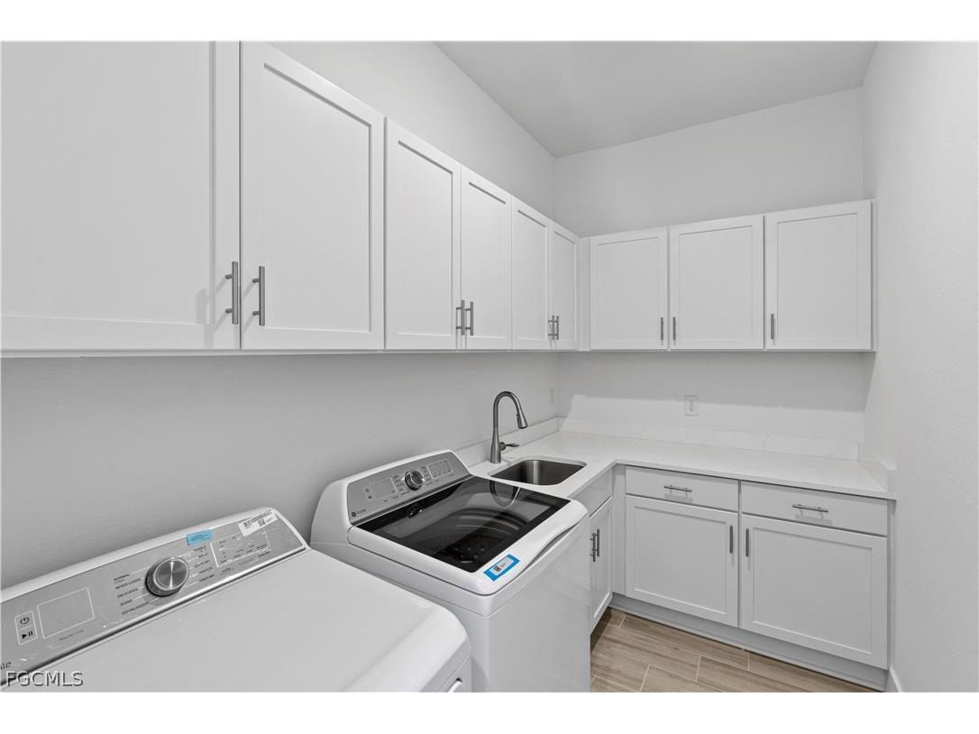 609 NW 39th Avenue Cape Coral FL 33993 2026010194 image27