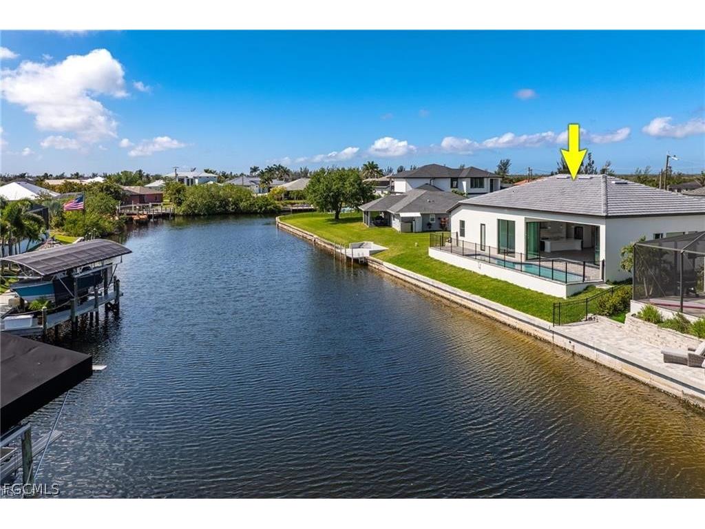 609 NW 39th Avenue Cape Coral FL 33993 2026010194 image30