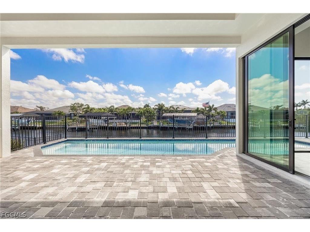 609 NW 39th Avenue Cape Coral FL 33993 2026010194 image31