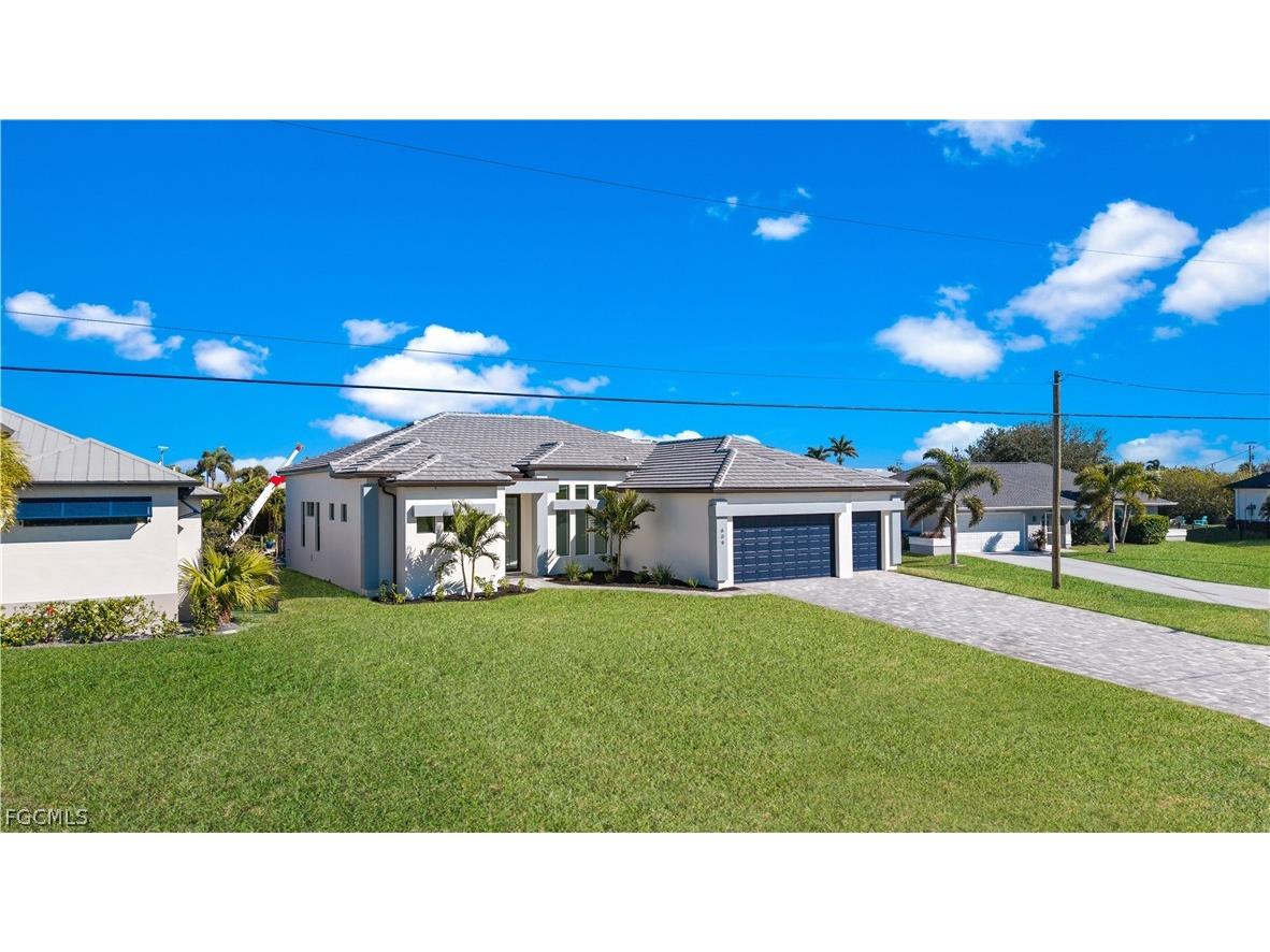 609 NW 39th Avenue Cape Coral FL 33993 2026010194 image33
