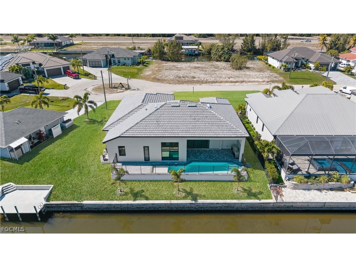609 NW 39th Avenue Cape Coral FL 33993 2026010194 image34