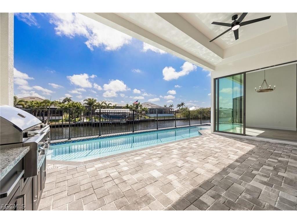 609 NW 39th Avenue Cape Coral FL 33993 2026010194 image35