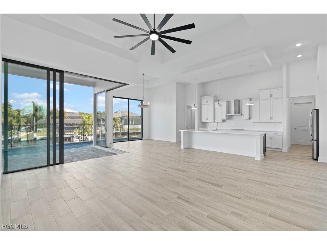 609 NW 39th Avenue Cape Coral FL 33993 2026010194 image37