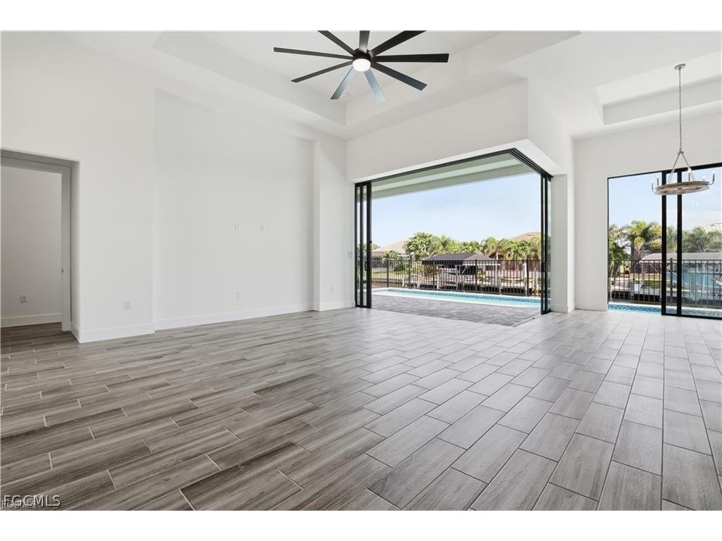 609 NW 39th Avenue Cape Coral FL 33993 2026010194 image39