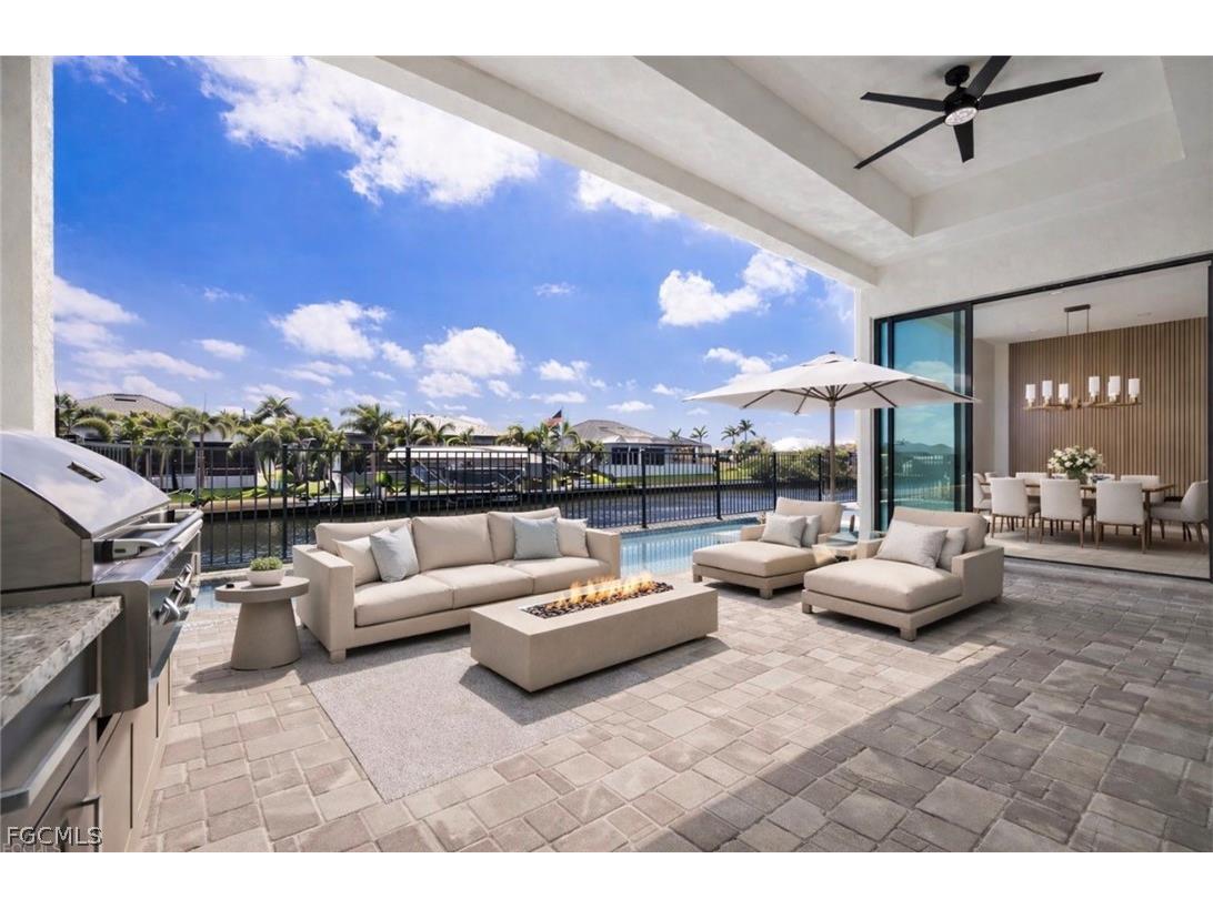 609 NW 39th Avenue Cape Coral FL 33993 2026010194 image4