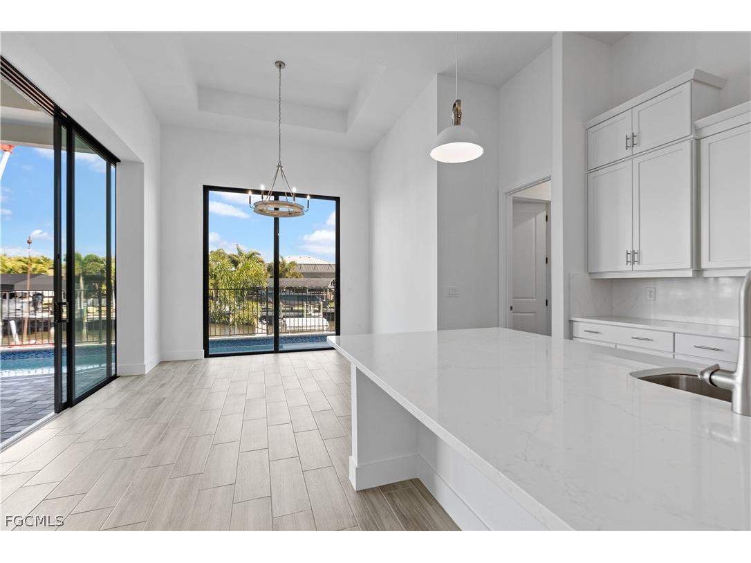 609 NW 39th Avenue Cape Coral FL 33993 2026010194 image40