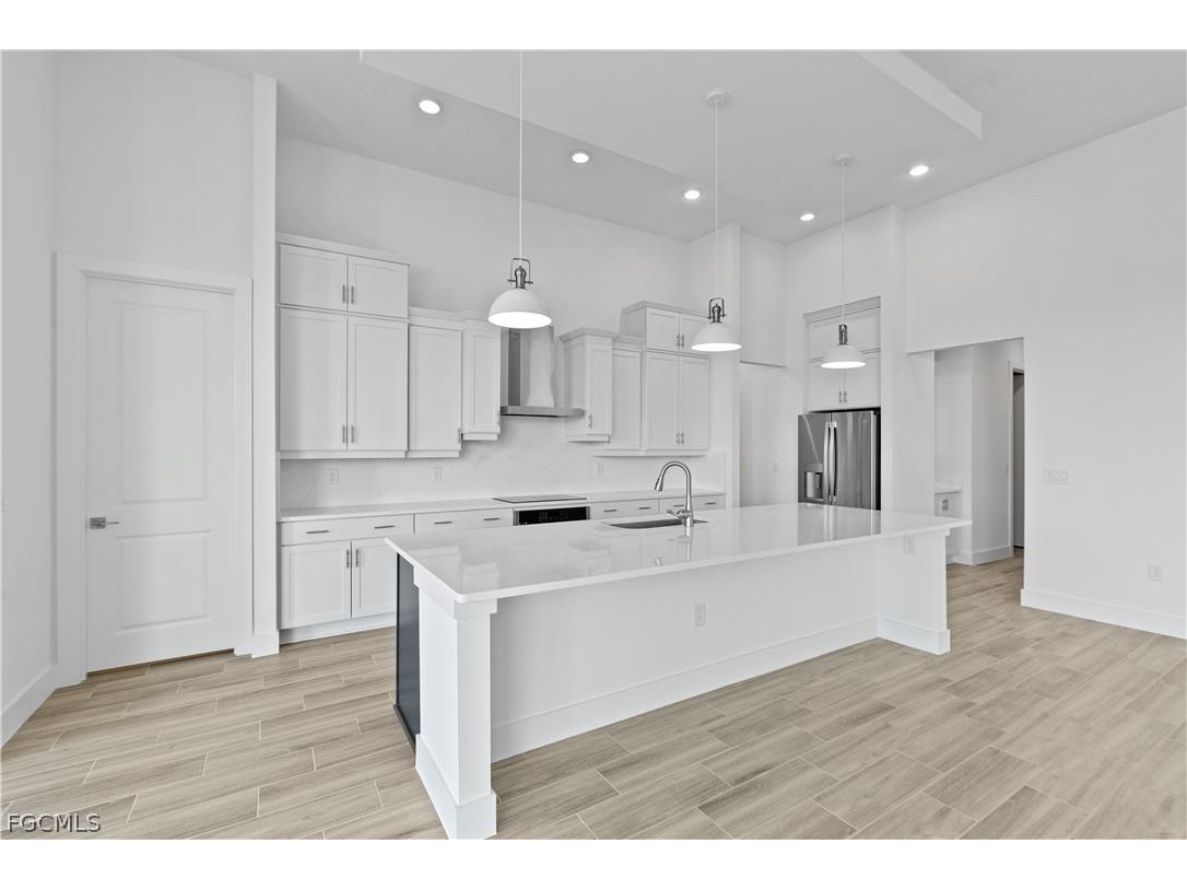 609 NW 39th Avenue Cape Coral FL 33993 2026010194 image41