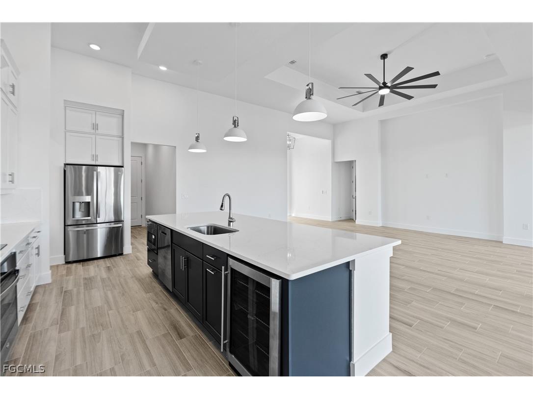 609 NW 39th Avenue Cape Coral FL 33993 2026010194 image42