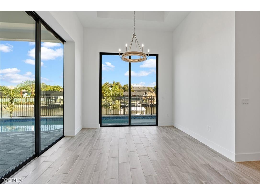 609 NW 39th Avenue Cape Coral FL 33993 2026010194 image43
