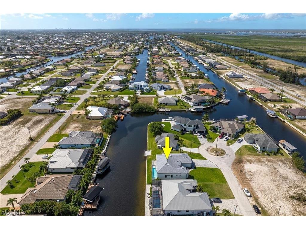 609 NW 39th Avenue Cape Coral FL 33993 2026010194 image45