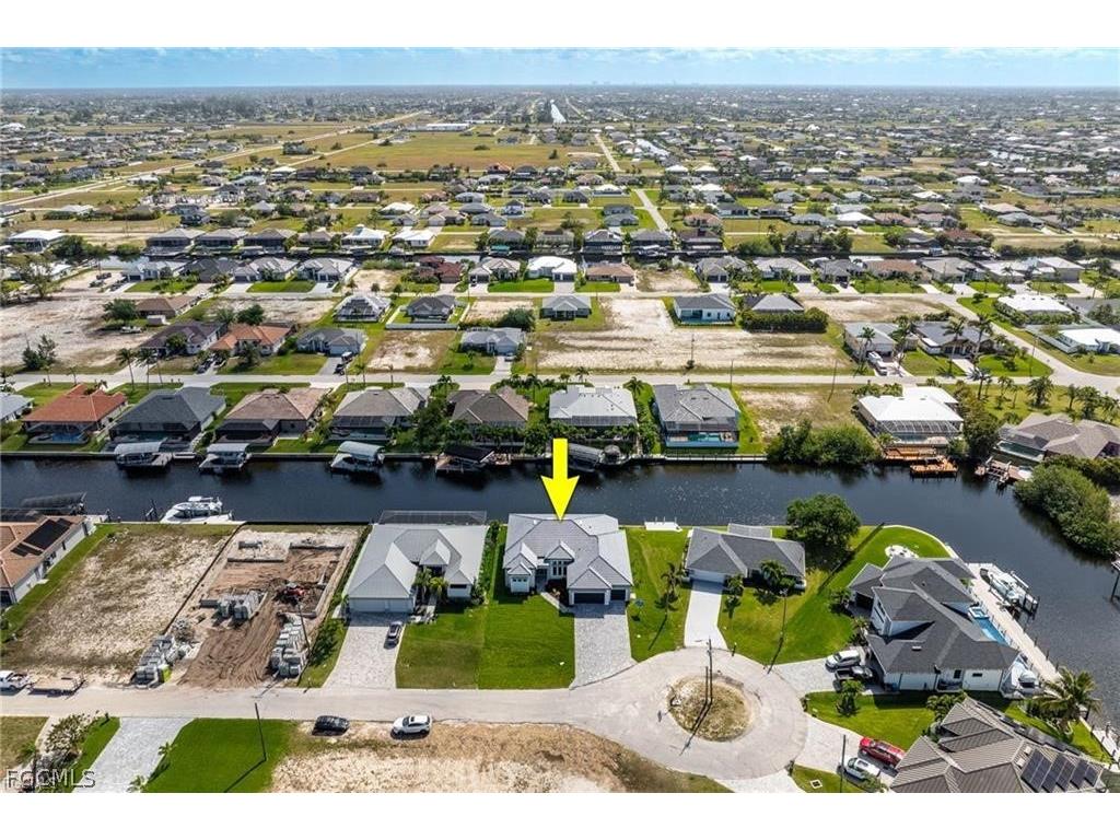 609 NW 39th Avenue Cape Coral FL 33993 2026010194 image46