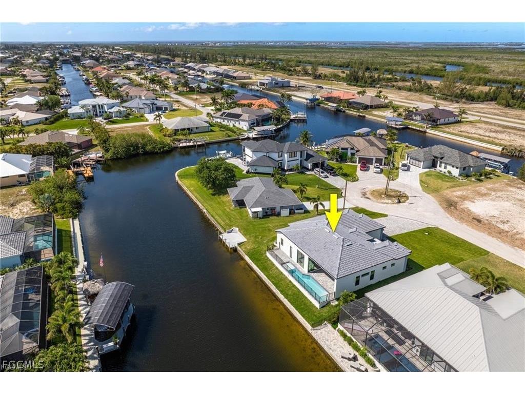 609 NW 39th Avenue Cape Coral FL 33993 2026010194 image47