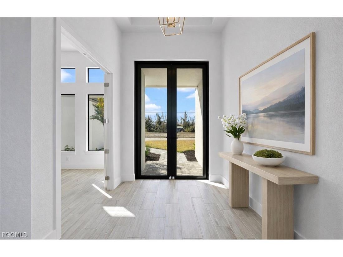 609 NW 39th Avenue Cape Coral FL 33993 2026010194 image5