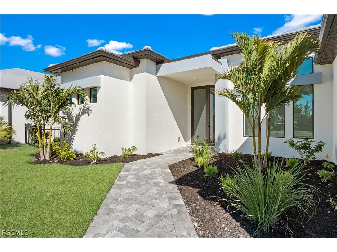 609 NW 39th Avenue Cape Coral FL 33993 2026010194 image6