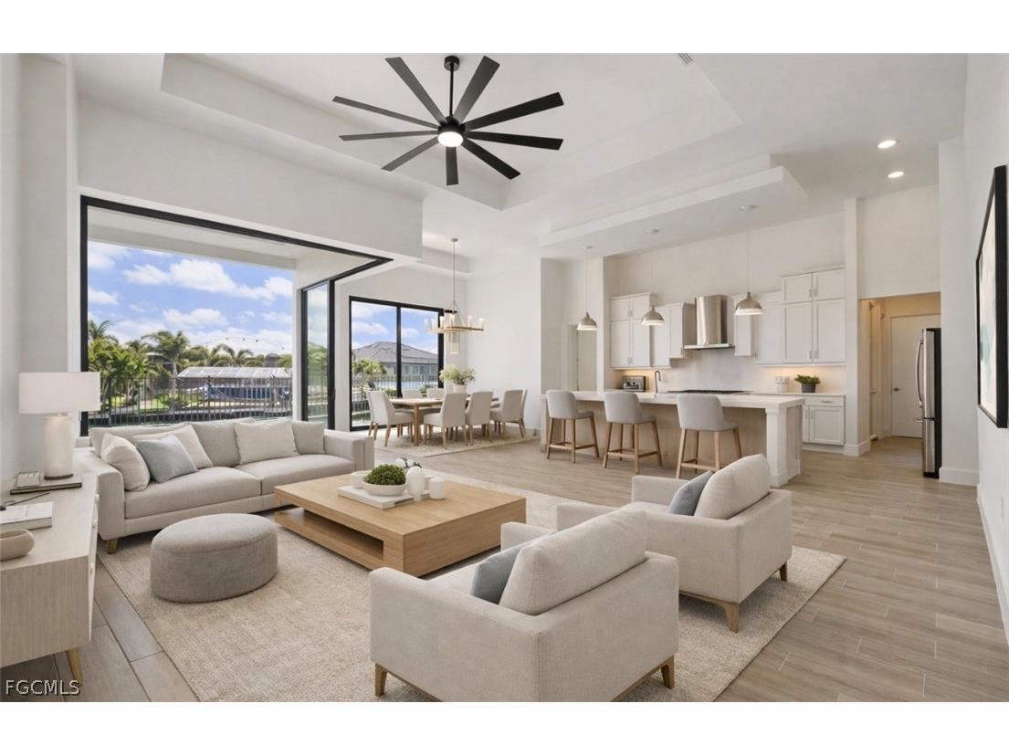 609 NW 39th Avenue Cape Coral FL 33993 2026010194 image7