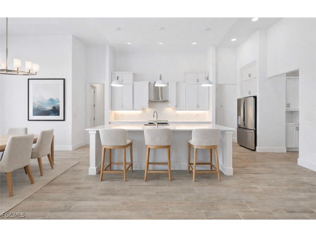 609 NW 39th Avenue Cape Coral FL 33993 2026010194 image8