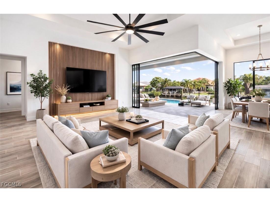 609 NW 39th Avenue Cape Coral FL 33993 2026010194 image9