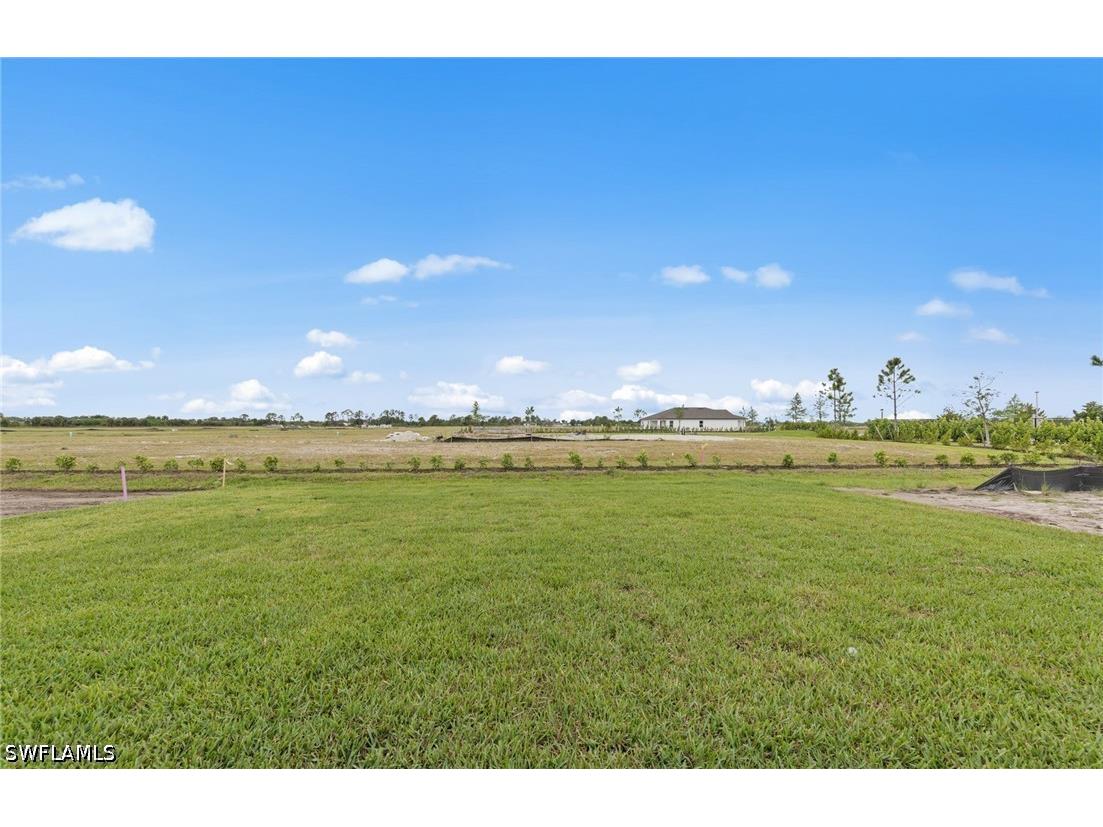 609 Oasis Lake Place Lehigh Acres FL 33936 226009286 image10