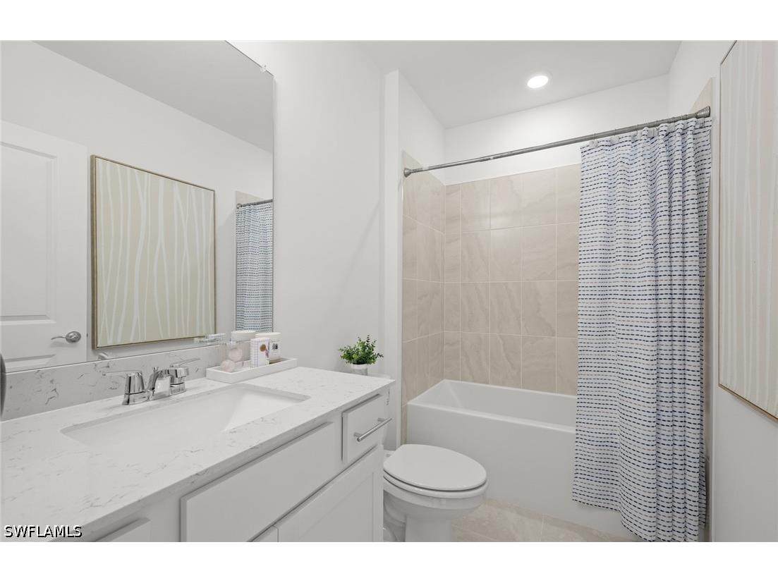 609 Oasis Lake Place Lehigh Acres FL 33936 226009286 image11