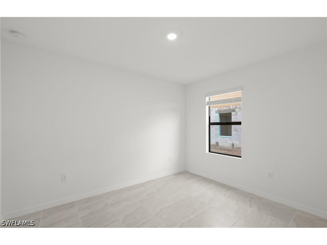 609 Oasis Lake Place Lehigh Acres FL 33936 226009286 image12