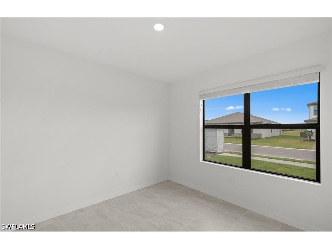 609 Oasis Lake Place Lehigh Acres FL 33936 226009286 image13