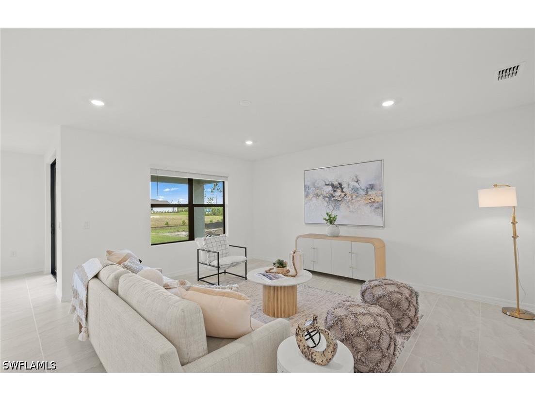 609 Oasis Lake Place Lehigh Acres FL 33936 226009286 image14