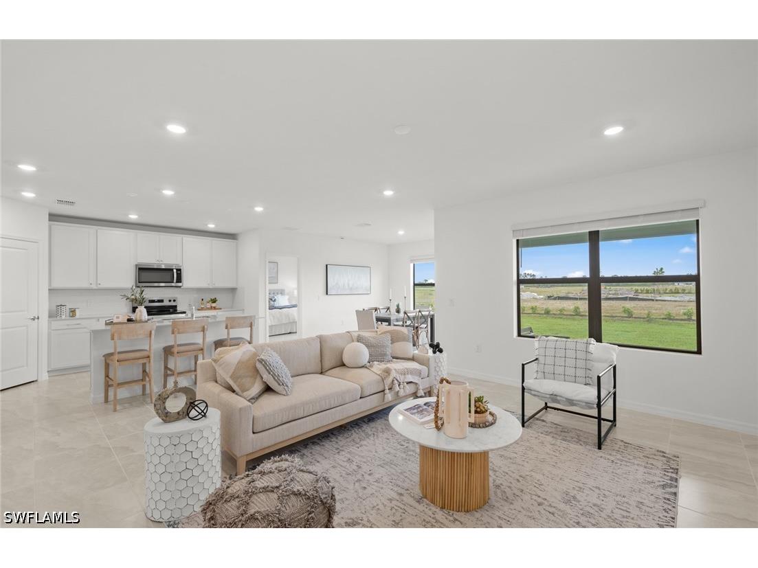 609 Oasis Lake Place Lehigh Acres FL 33936 226009286 image15