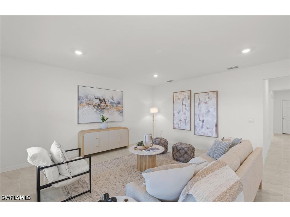609 Oasis Lake Place Lehigh Acres FL 33936 226009286 image17