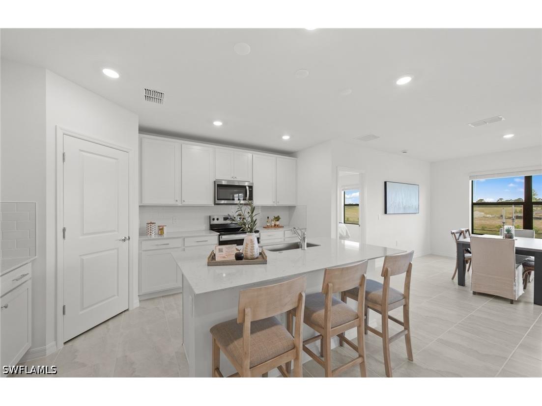 609 Oasis Lake Place Lehigh Acres FL 33936 226009286 image19