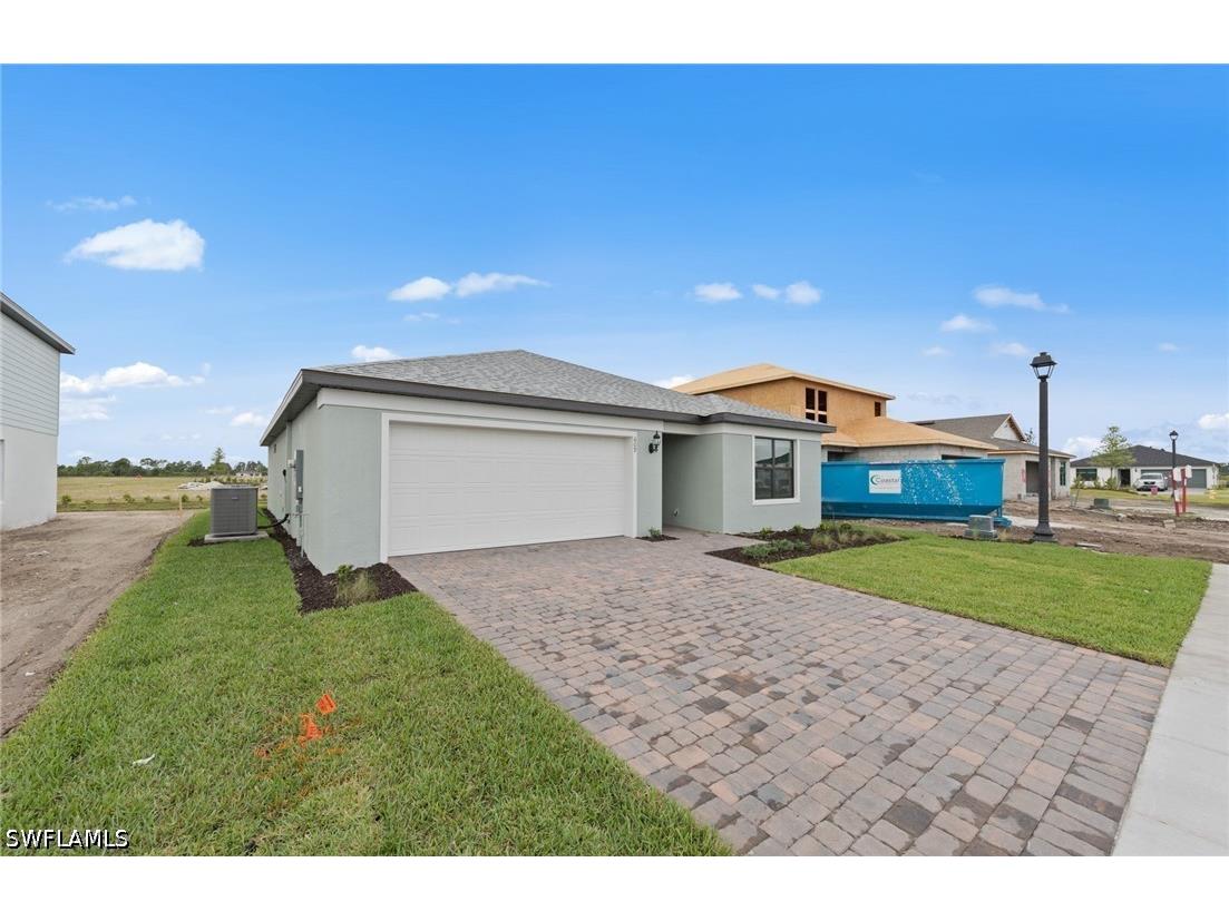609 Oasis Lake Place Lehigh Acres FL 33936 226009286 image2
