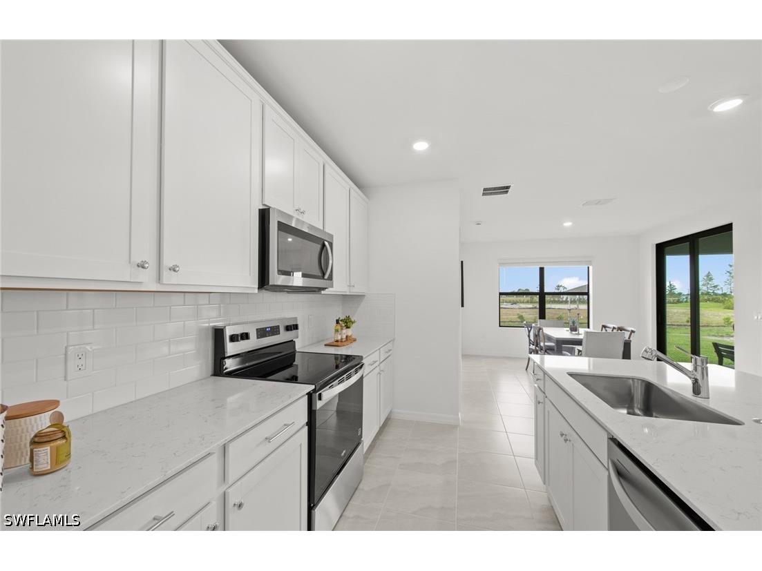 609 Oasis Lake Place Lehigh Acres FL 33936 226009286 image21