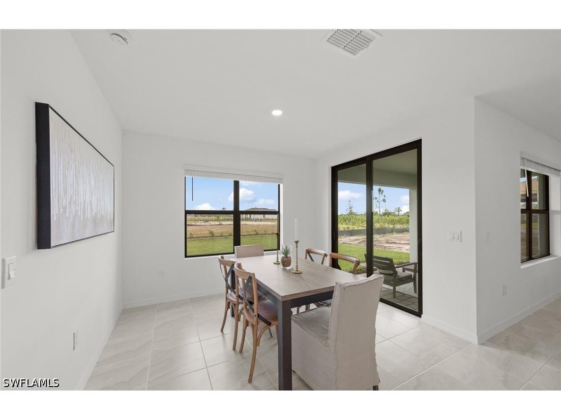 609 Oasis Lake Place Lehigh Acres FL 33936 226009286 image22