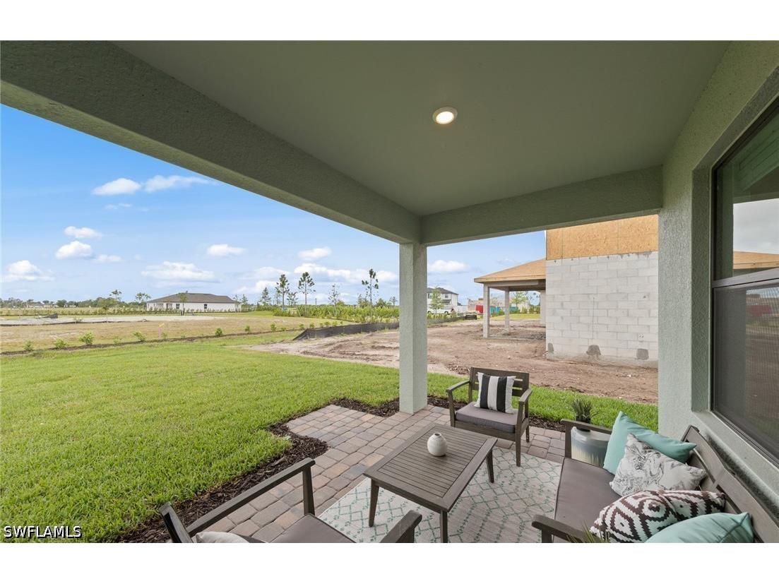 609 Oasis Lake Place Lehigh Acres FL 33936 226009286 image23