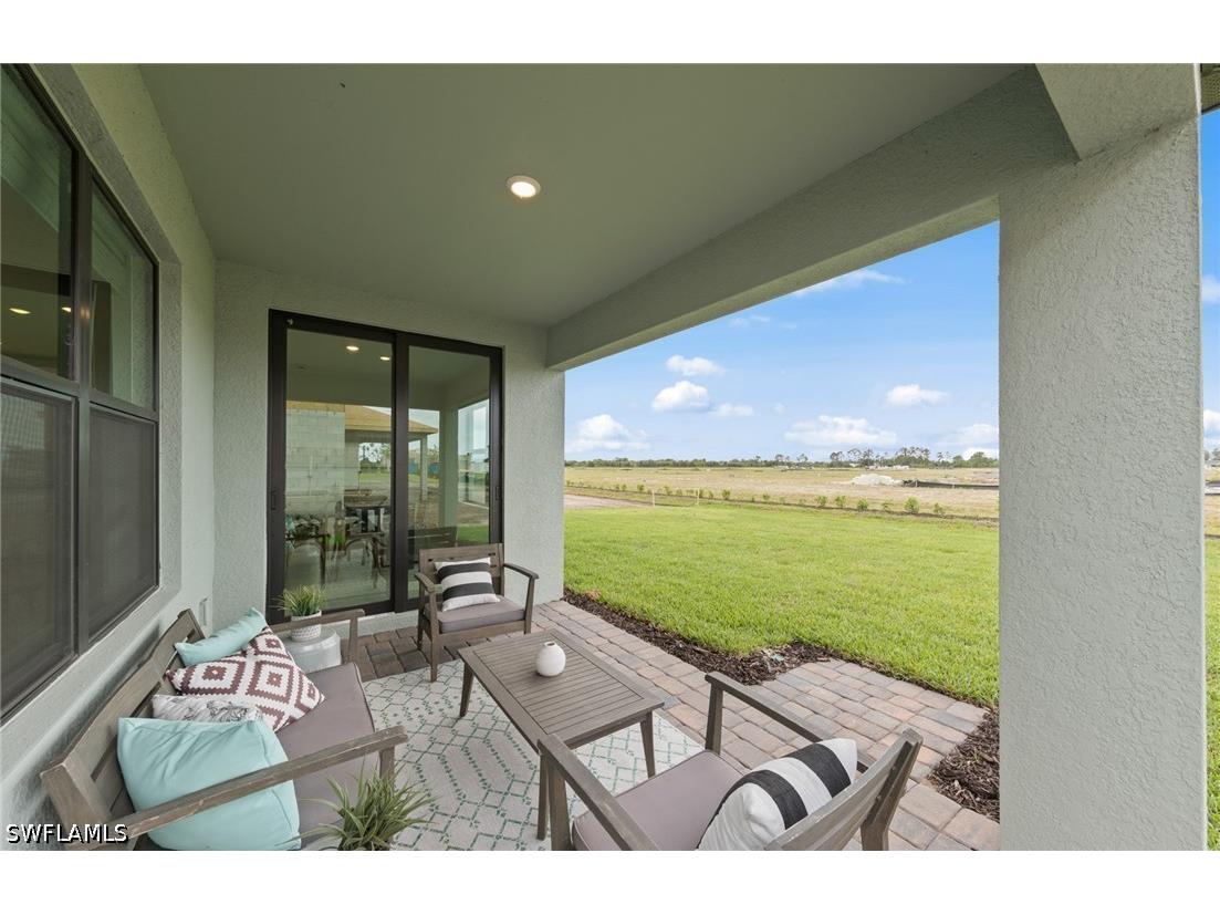 609 Oasis Lake Place Lehigh Acres FL 33936 226009286 image24