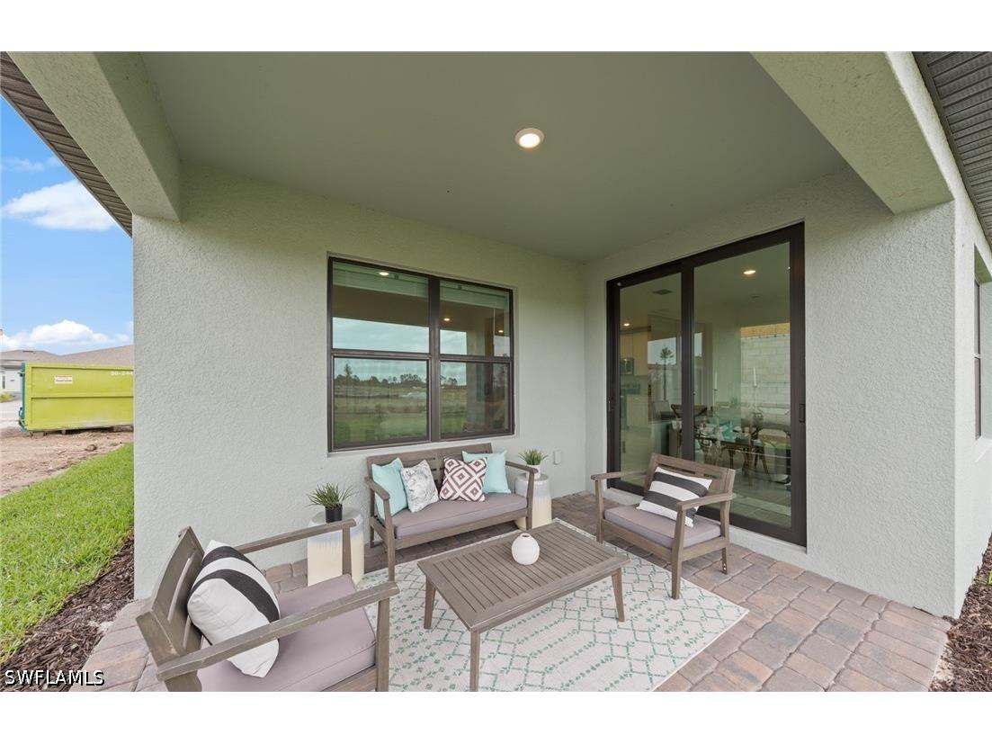 609 Oasis Lake Place Lehigh Acres FL 33936 226009286 image25
