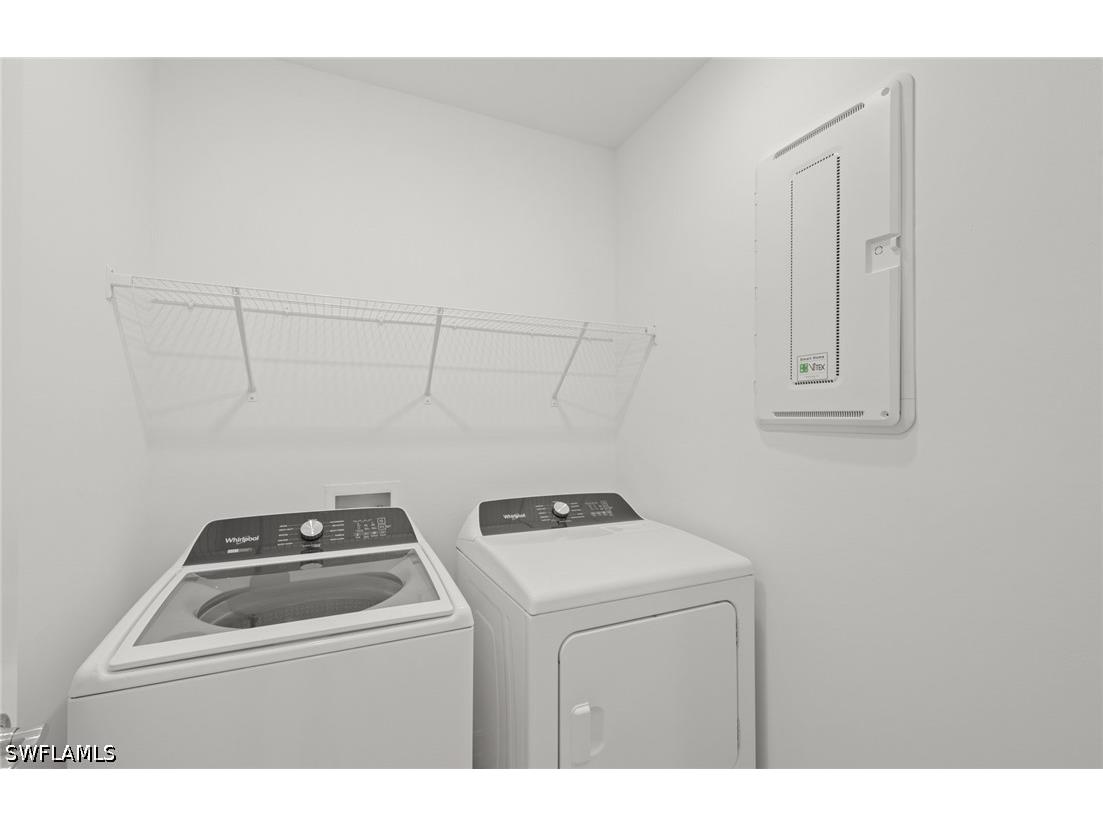 609 Oasis Lake Place Lehigh Acres FL 33936 226009286 image26