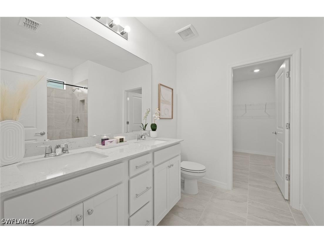 609 Oasis Lake Place Lehigh Acres FL 33936 226009286 image27
