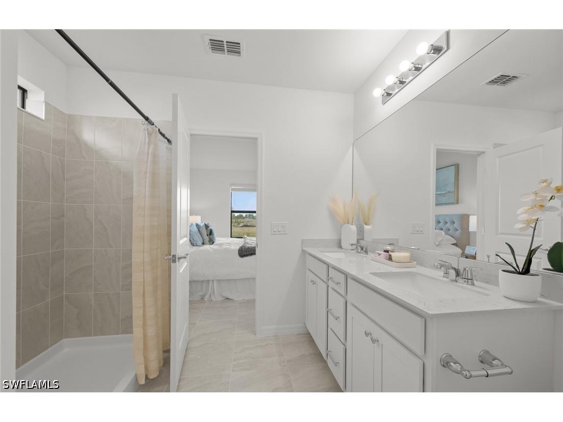 609 Oasis Lake Place Lehigh Acres FL 33936 226009286 image28