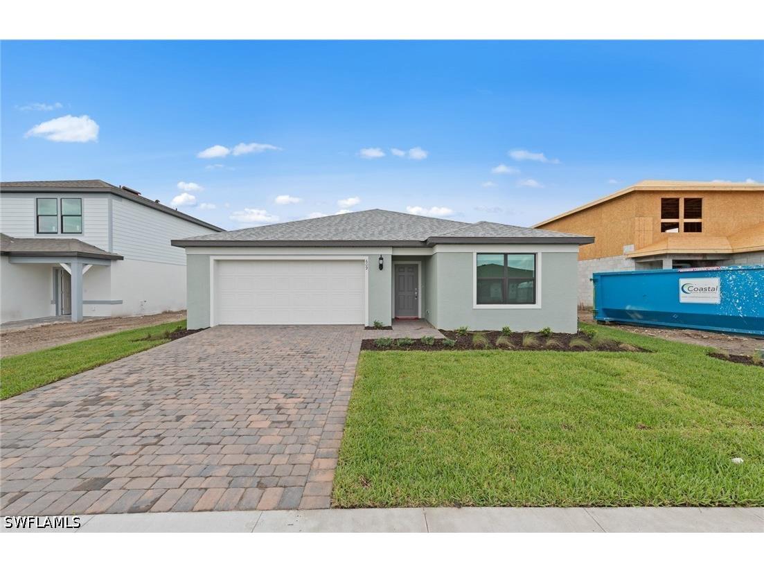 609 Oasis Lake Place Lehigh Acres FL 33936 226009286 image3