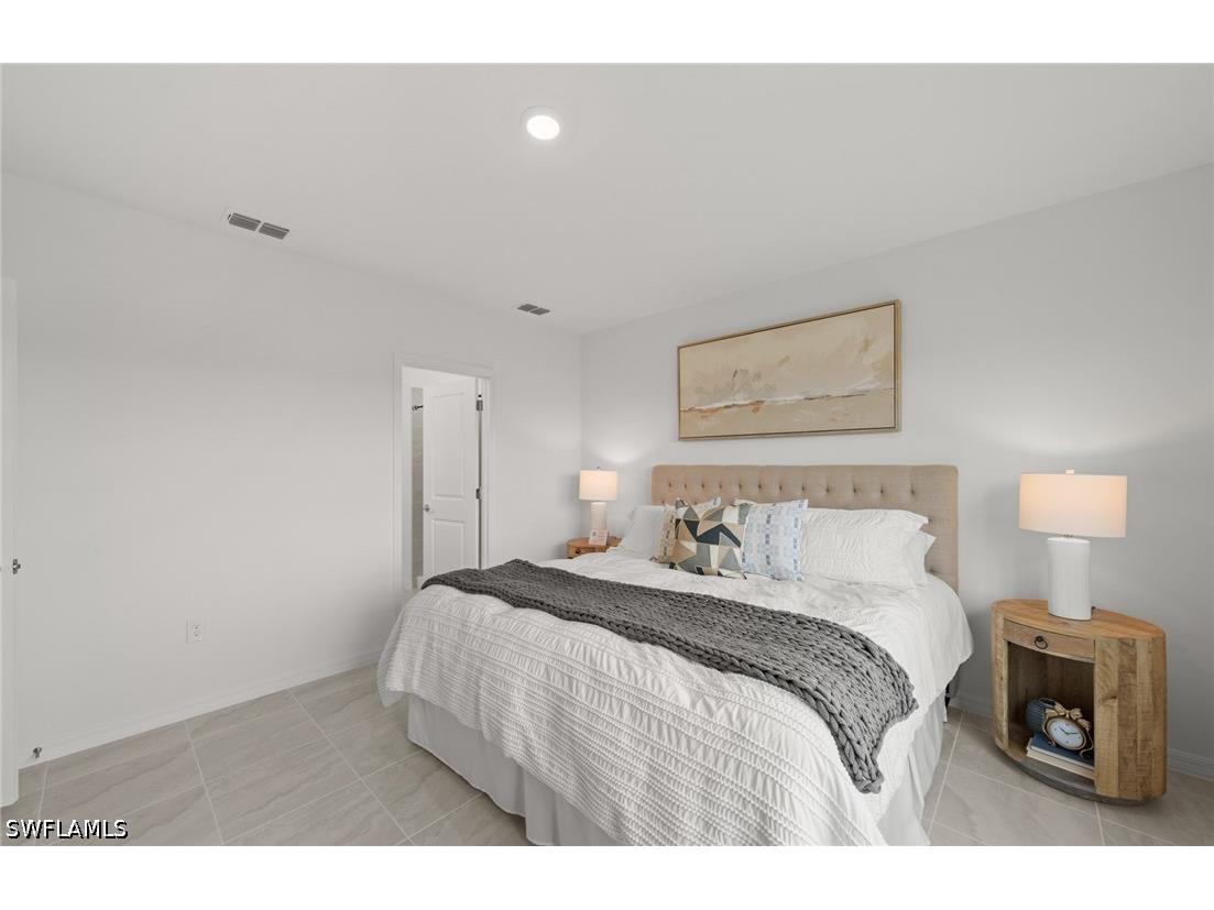 609 Oasis Lake Place Lehigh Acres FL 33936 226009286 image30