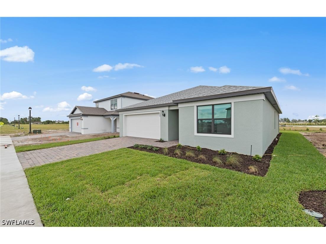 609 Oasis Lake Place Lehigh Acres FL 33936 226009286 image4